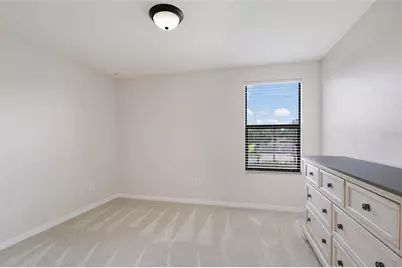 3618 Scrub Creek Run, Lakewood Ranch, FL 34211 - Photo 60