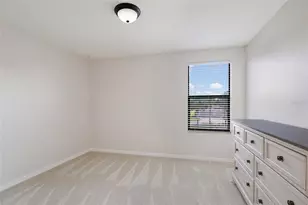 3618 Scrub Creek Run, Lakewood Ranch, FL 34211 - Photo 60