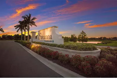 3618 Scrub Creek Run, Lakewood Ranch, FL 34211 - Photo 82