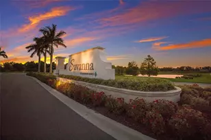 3618 Scrub Creek Run, Lakewood Ranch, FL 34211 - Photo 82