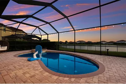 3618 Scrub Creek Run, Lakewood Ranch, FL 34211 - Photo 22