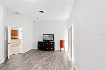 15097 Malcolm Avenue, Port Charlotte, FL 33953 - Photo 18