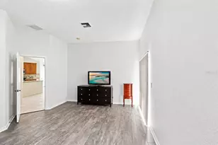 15097 Malcolm Ave, Port Charlotte, FL 33953 - Photo 18