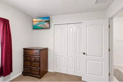 15097 Malcolm Avenue, Port Charlotte, FL 33953 - Photo 24