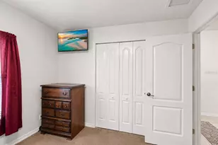 15097 Malcolm Ave, Port Charlotte, FL 33953 - Photo 24