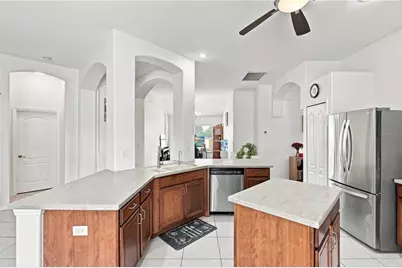 15097 Malcolm Avenue, Port Charlotte, FL 33953 - Photo 14