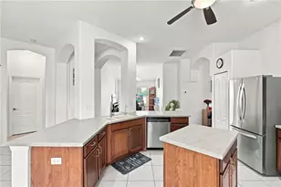 15097 Malcolm Ave, Port Charlotte, FL 33953 - Photo 14