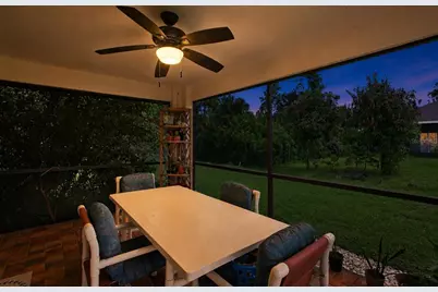 15097 Malcolm Avenue, Port Charlotte, FL 33953 - Photo 2
