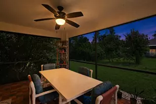15097 Malcolm Ave, Port Charlotte, FL 33953 - Photo 2