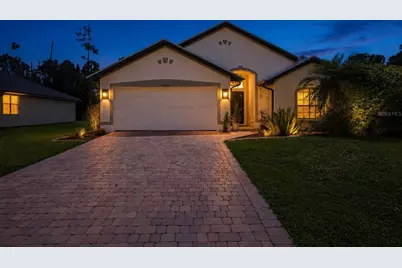 15097 Malcolm Avenue, Port Charlotte, FL 33953 - Photo 1