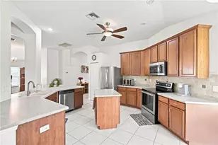 15097 Malcolm Ave, Port Charlotte, FL 33953 - Photo 12