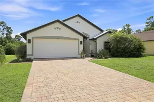 15097 Malcolm Ave, Port Charlotte, FL 33953 - Photo 4