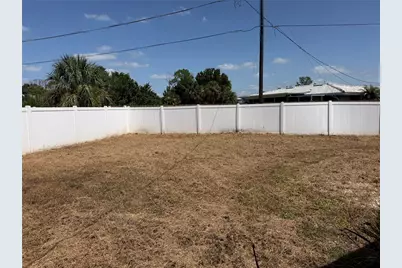 318 Skylark Lane NW, Port Charlotte, FL 33952 - Photo 26