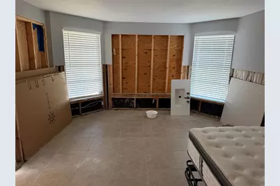 318 Skylark Lane NW, Port Charlotte, FL 33952 - Photo 20