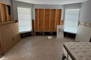 318 Skylark Ln NW, Port Charlotte, FL 33952 - Photo 20
