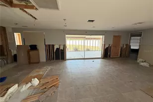 318 Skylark Ln NW, Port Charlotte, FL 33952 - Photo 14
