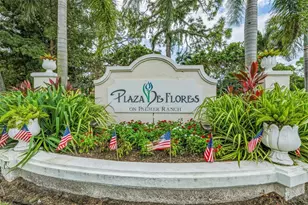 4264 Central Sarasota Pkwy, Sarasota, FL 34238 - Photo 2