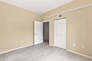 4264 Central Sarasota Pkwy, Sarasota, FL 34238 - Photo 22