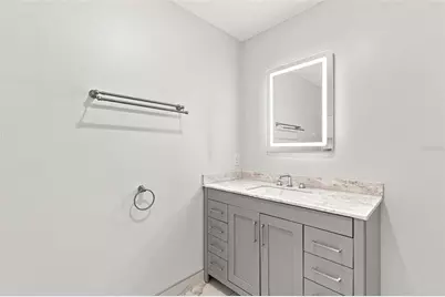 4264 Central Sarasota Parkway #117, Sarasota, FL 34238 - Photo 26
