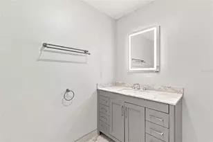 4264 Central Sarasota Pkwy, Sarasota, FL 34238 - Photo 26
