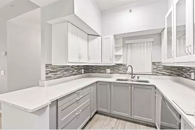 4264 Central Sarasota Parkway #117, Sarasota, FL 34238 - Photo 14