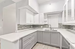 4264 Central Sarasota Pkwy, Sarasota, FL 34238 - Photo 14