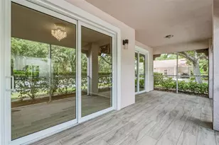 4264 Central Sarasota Pkwy, Sarasota, FL 34238 - Photo 20
