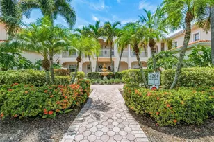 4264 Central Sarasota Pkwy, Sarasota, FL 34238 - Photo 1
