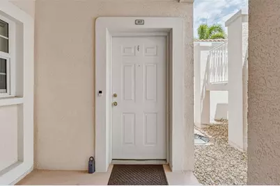 4264 Central Sarasota Parkway #117, Sarasota, FL 34238 - Photo 4