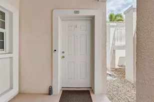 4264 Central Sarasota Pkwy, Sarasota, FL 34238 - Photo 4