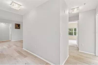 4264 Central Sarasota Parkway #117, Sarasota, FL 34238 - Photo 6