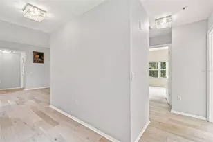 4264 Central Sarasota Pkwy, Sarasota, FL 34238 - Photo 6