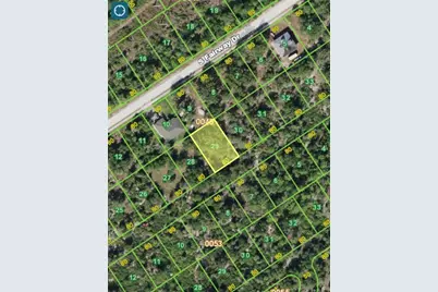 5210 Papaya Drive, Punta Gorda, FL 33982 - Photo 1