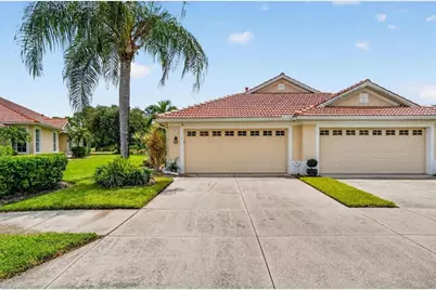 5037 Whispering Oaks Drive, North Port, FL 34287 - Photo 48