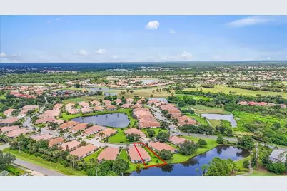 5037 Whispering Oaks Drive, North Port, FL 34287 - Photo 52