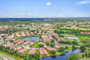 5037 Whispering Oaks Dr, North Port, FL 34287 - Photo 52
