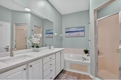 5037 Whispering Oaks Drive, North Port, FL 34287 - Photo 18