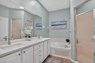5037 Whispering Oaks Dr, North Port, FL 34287 - Photo 18