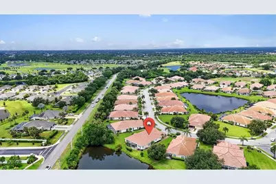 5037 Whispering Oaks Drive, North Port, FL 34287 - Photo 44