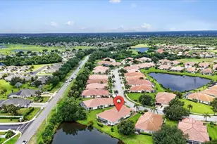 5037 Whispering Oaks Dr, North Port, FL 34287 - Photo 44