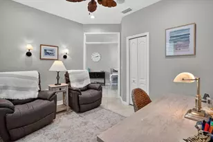 5037 Whispering Oaks Dr, North Port, FL 34287 - Photo 28