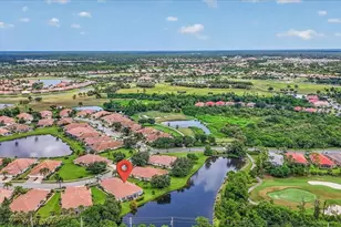 5037 Whispering Oaks Dr, North Port, FL 34287 - Photo 42