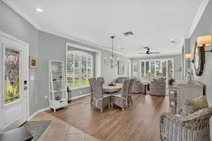 5037 Whispering Oaks Dr, North Port, FL 34287 - Photo 4