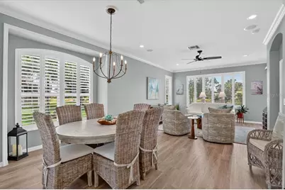 5037 Whispering Oaks Drive, North Port, FL 34287 - Photo 8