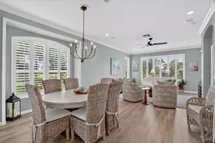5037 Whispering Oaks Dr, North Port, FL 34287 - Photo 8
