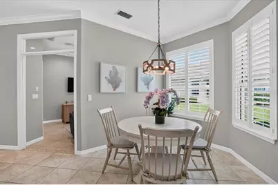 5037 Whispering Oaks Drive, North Port, FL 34287 - Photo 20