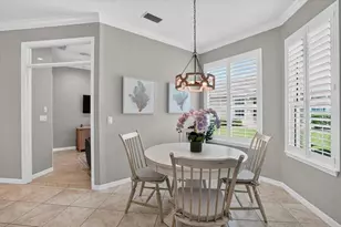 5037 Whispering Oaks Dr, North Port, FL 34287 - Photo 20