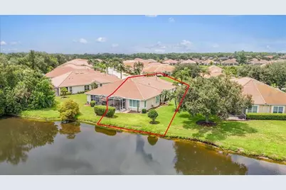 5037 Whispering Oaks Drive, North Port, FL 34287 - Photo 56