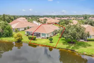 5037 Whispering Oaks Dr, North Port, FL 34287 - Photo 56