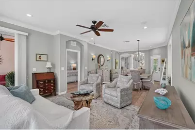 5037 Whispering Oaks Drive, North Port, FL 34287 - Photo 12